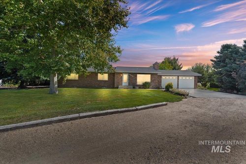 25238 Geri Ln, Caldwell, ID, 83607-7660 | Card Image