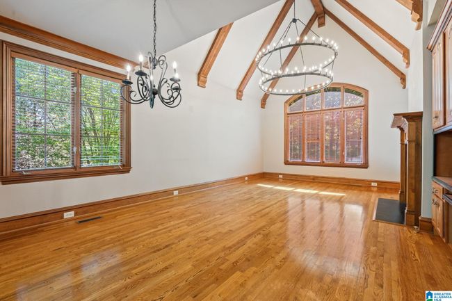 5566 Lake Trace Dr, House other with 5 bedrooms, 5 bathrooms and null parking in HOOVER AL | Image 16