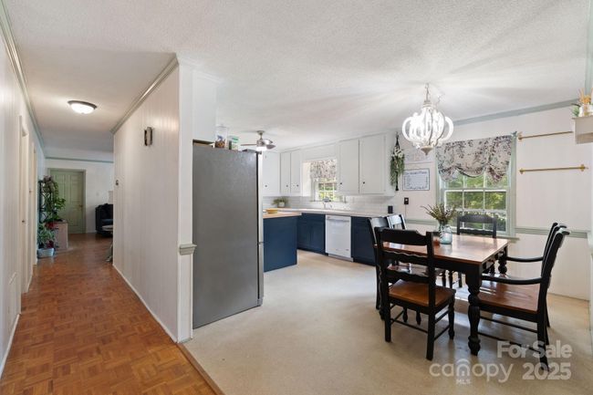 108 Augusta Dr, House other with 4 bedrooms, 3 bathrooms and null parking in Statesville NC | Image 15