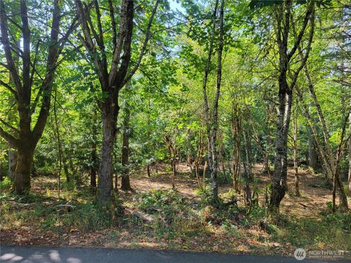 930-900 E Wilson Way, Grapeview, WA, 98546-9694 | Card Image