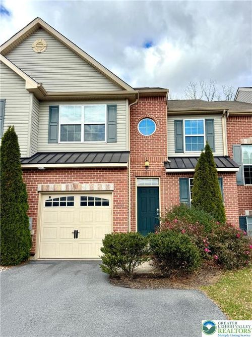 5155 Dogwood Trl, ALLENTOWN, PA, 18104-8208 | Card Image