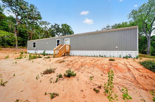 226 W Acres Rd, Gun Barrel City, TX, 75156-5355 | Card Image