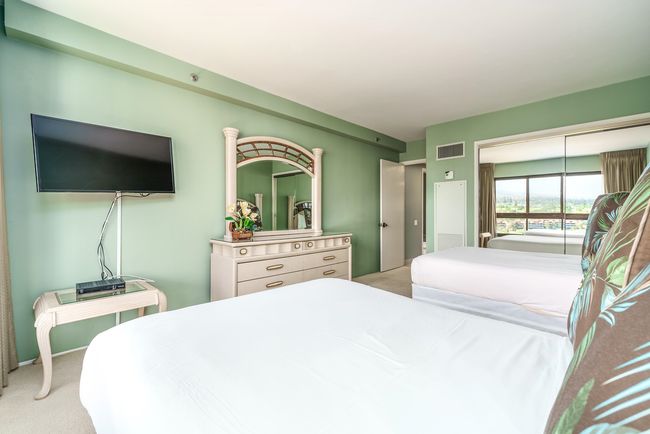 1106 - 50 Nohea Kai Dr, Condo with 2 bedrooms, 2 bathrooms and null parking in Lahaina HI | Image 27