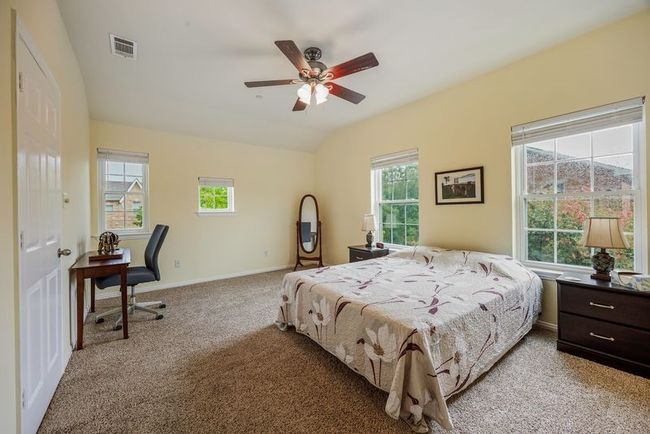 APT-2002 - 706 S Jupiter Rd, Townhouse with 2 bedrooms, 3 bathrooms and null parking in Allen TX | Image 12