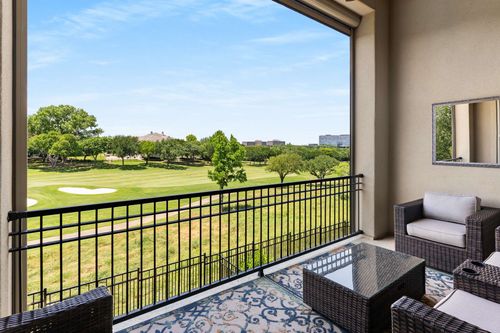 4819 Cloudcroft Ln, Irving, TX, 75038-4401 | Card Image