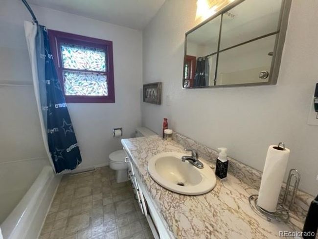 1005 W 8th Street, House other with 4 bedrooms, 2 bathrooms and 3 parking in Wray CO | Image 22