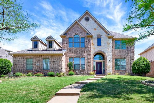 1020 Oriole Dr, Murphy, TX, 75094-3848 | Card Image