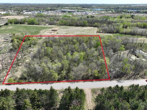 TBD 235th Ave, Long Prairie, MN, 56347 | Card Image