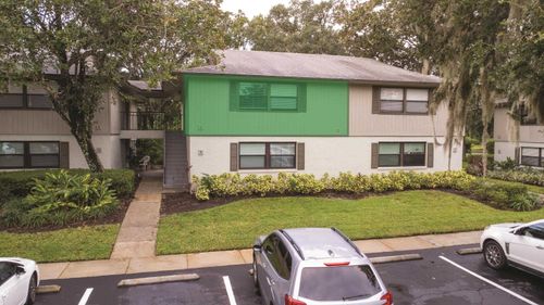 6 Alcira Ct, St Augustine, FL, 32086-7620 | Card Image