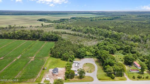 20591 Nc Highway 55, Oriental, NC, 28571-8839 | Card Image