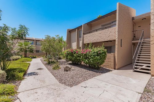 unit-f202-8055 E Thomas Rd, Scottsdale, AZ, 85251-6698 | Card Image
