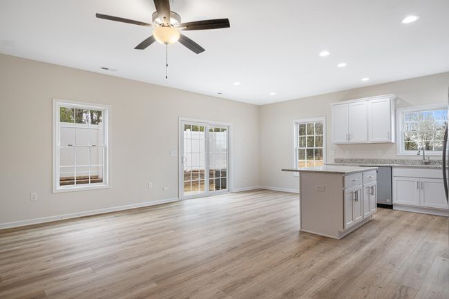 6141-Warren-Newcomb-Dr-Fairlawn-20 | Image 15