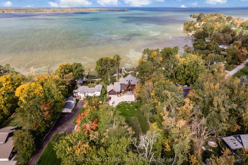 178 Moores Beach Rd, Georgina, ON, L0E1N0 | Card Image