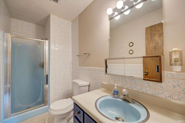 600 Forest Dr, House other with 3 bedrooms, 3 bathrooms and null parking in Bloomfield IN | Image 14