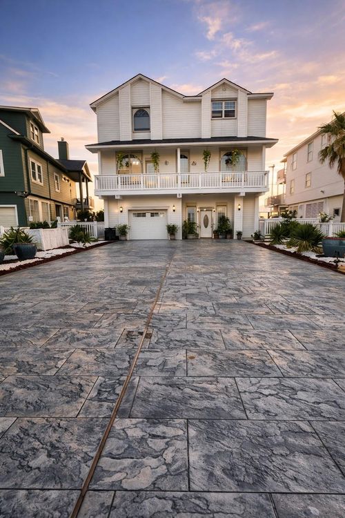 431 Hana Dr, Tiki Island, TX, 77554-2885 | Card Image