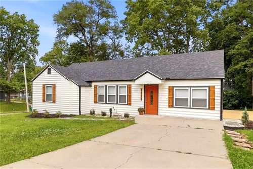 3718 Kimball Ave, Kansas City, KS, 66104-2536 | Card Image