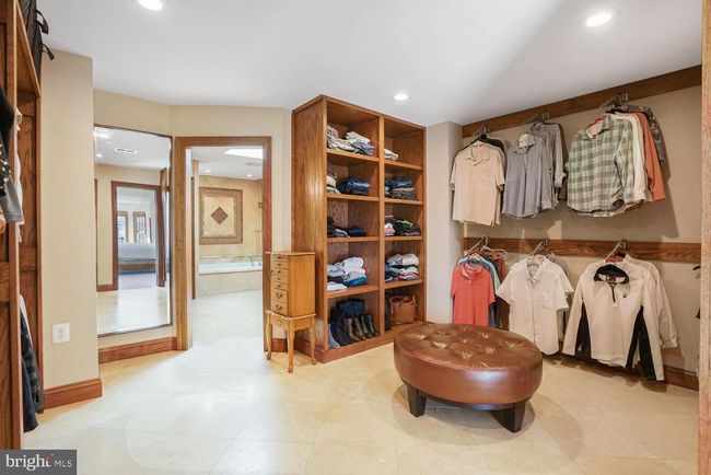 6211 Twin Lakes Ct, House other with 6 bedrooms, 7 bathrooms and null parking in CLIFTON VA | Image 38