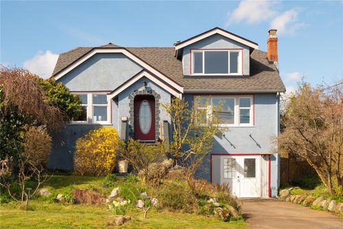 225 Harvey St, Nanaimo, BC, V9R3W6 | Card Image