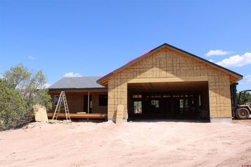 25059 Cedar Mesa Road, Cedaredge, CO, 81413 | Card Image