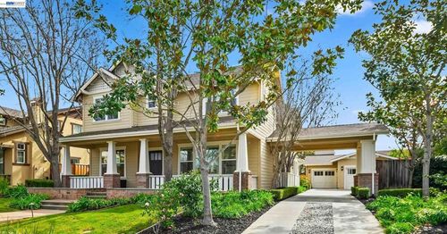 5454 5454 Stockton Loop, Livermore, CA, 94550 | Card Image