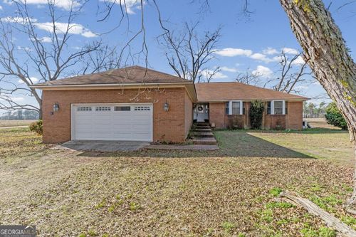 na-40 The Farm Ln, Lenox, GA, 31637-4719 | Card Image