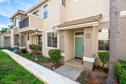 2334 Kipana Ave, Ventura, CA, 93001 | Card Image