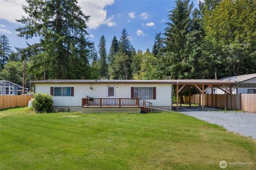 11318 172nd Dr Ne, Granite Falls, WA, 98252-9678 | Card Image