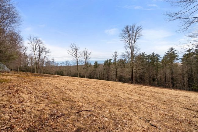 274 Brookfield Rd, House other with 3 bedrooms, 2 bathrooms and 5 parking in Sturbridge MA | Image 29