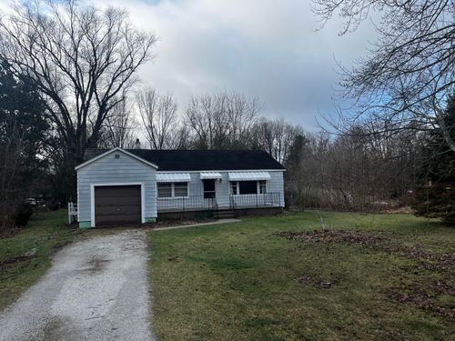 4195 E 200 S, Knox, IN, 46534-7930 | Card Image