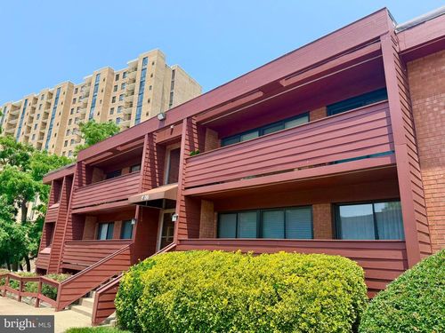 apt-22-1506 S George Mason Dr, ARLINGTON, VA, 22204-3464 | Card Image