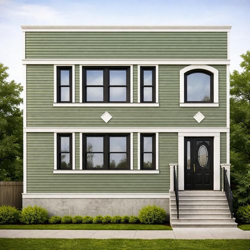 47 Carroll St, Hammond, IN, 46320-1902 | Card Image