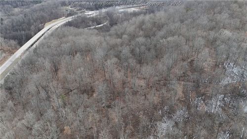 TBD Sand Plant Rd, South Charleston, WV, 25309 | Card Image