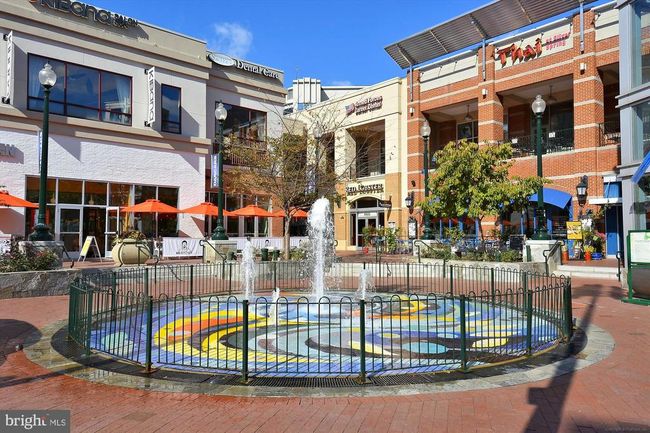 APT-411 - 8005 13 Th St, Condo with 1 bedrooms, 2 bathrooms and null parking in SILVER SPRING MD | Image 56