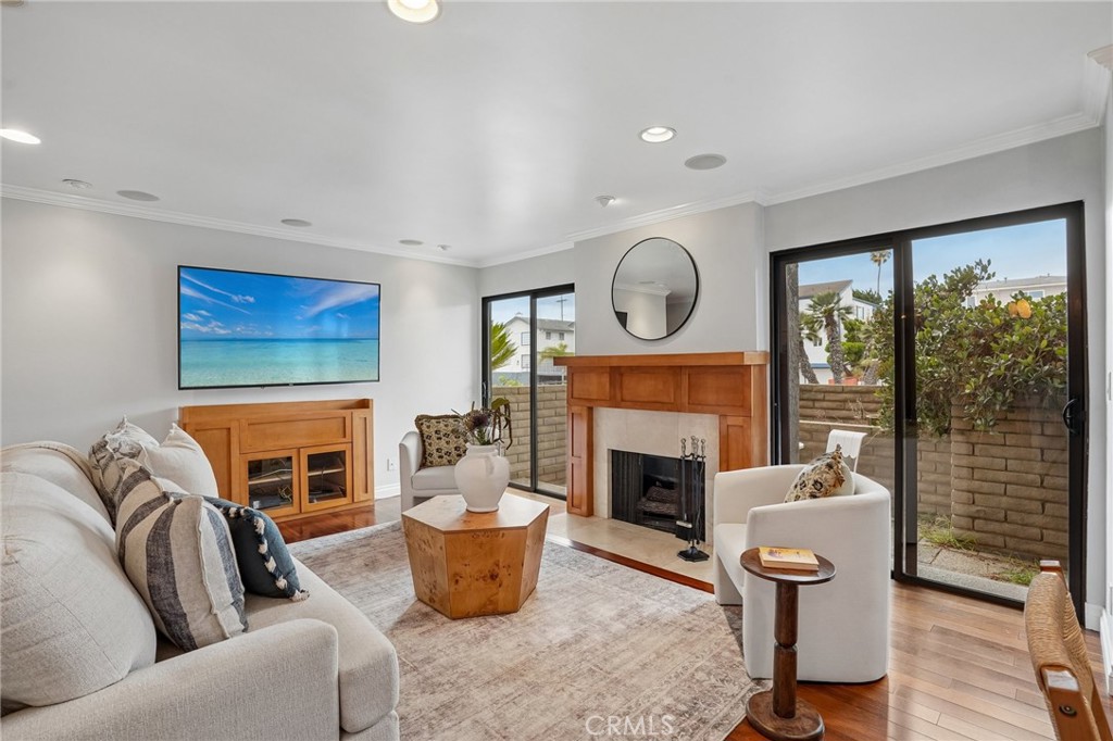 Residential in Manhattan Beach 3