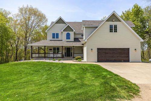 4480 85th St Nw, Maple Lake, MN, 55358-2829 | Card Image