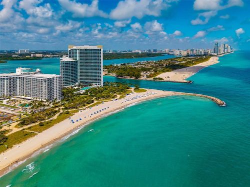 1502-10275 Collins Ave, Bal Harbour, FL, 33154-1401 | Card Image