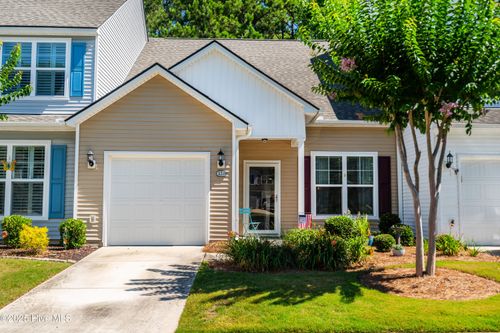 320 Bulkhead Bend, Calabash, NC, 28467 | Card Image