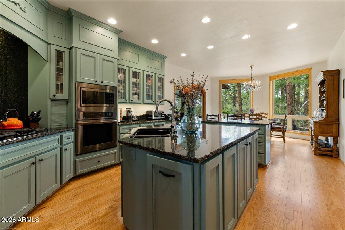 Residential in Prescott 5