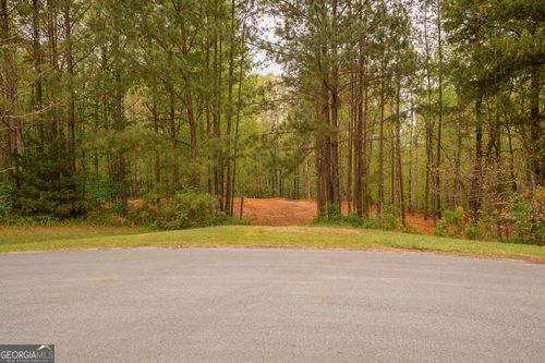 0 River Overlook, Forsyth, GA, 31029 | Card Image