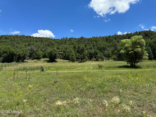 76 Lakeview Ct, Mormon Lake, AZ, 86038-0072 | Card Image