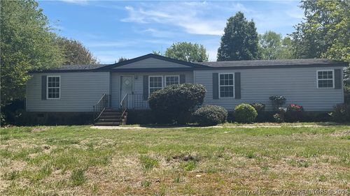 8518 Candlebrush Dr, Linden, NC, 28356-9763 | Card Image