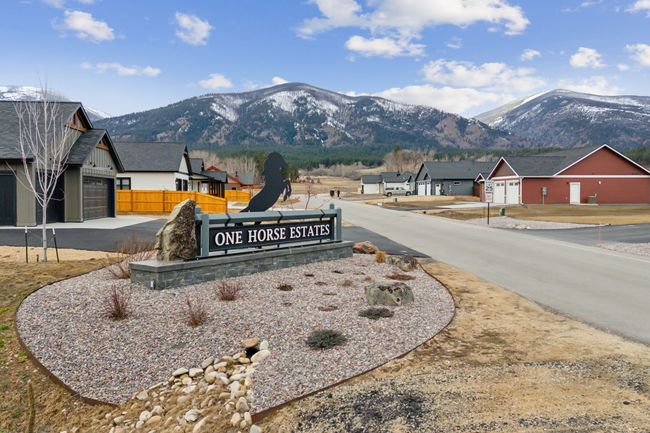 225 Palomino Dr, House other with 3 bedrooms, 2 bathrooms and null parking in Florence MT | Image 19