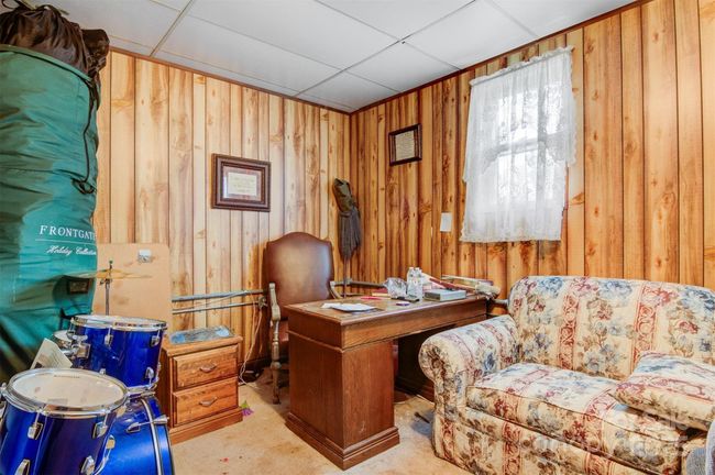 1100 Praley St Sw, Home with 0 bedrooms, 0 bathrooms and 40 parking in Valdese NC | Image 19