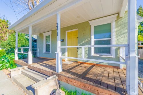271 E 8th St, Chico, CA, 95928-5703 | Card Image