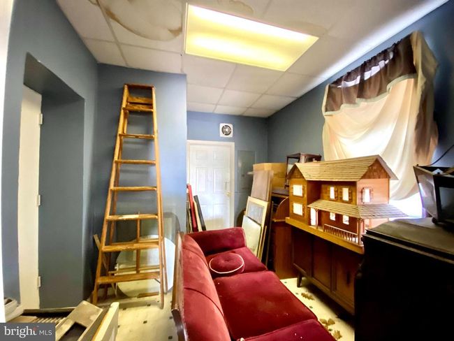 8 Commonwealth Ave, Home with 0 bedrooms, 0 bathrooms and null parking in CLAYMONT DE | Image 58
