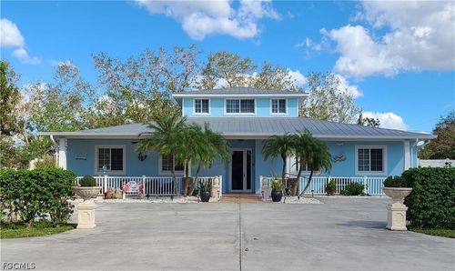 28053 Sunset Dr, BONITA SPRINGS, FL, 34134-7504 | Card Image