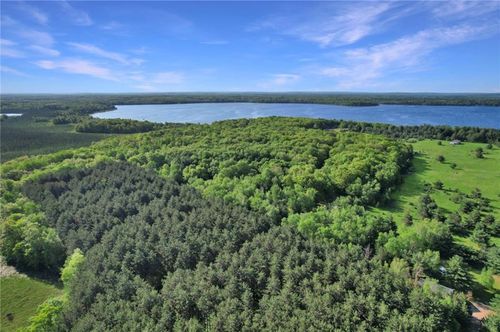 xxx Xxx N Basswood Dr (Lot 407), Siren, WI, 54893 | Card Image