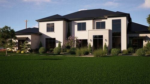 102 Jellico Cir, Southlake, TX, 76092-6804 | Card Image