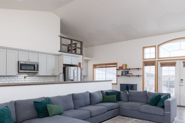415 Diamondback Dr, House other with 5 bedrooms, 3 bathrooms and null parking in Spring Creek NV | Image 23