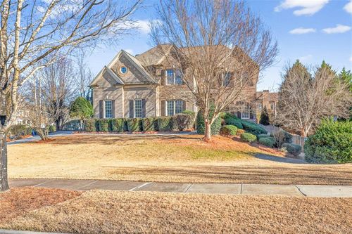 1867 Trilogy Park Dr, Hoschton, GA, 30548-6237 | Card Image